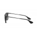 Солнцезащитные очки Ray-Ban RB 4221 622/8G