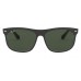 Солнцезащитные очки Ray-Ban RB 4226 605271