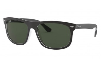 Солнцезащитные очки Ray-Ban RB 4226 605271