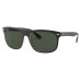Солнцезащитные очки Ray-Ban RB 4226 605271
