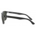 Солнцезащитные очки Ray-Ban RB 4226 605271