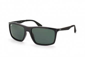 Солнцезащитные очки Ray-Ban RB 4228 601/71