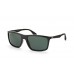 Солнцезащитные очки Ray-Ban RB 4228 601/71