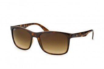 Солнцезащитные очки Ray-Ban RB 4232 710/13