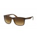 Солнцезащитные очки Ray-Ban RB 4232 710/13