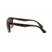 Солнцезащитные очки Ray-Ban RB 4232 710/13
