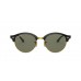 Солнцезащитные очки Ray-Ban Clubround RB 4246 901/58