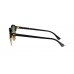 Солнцезащитные очки Ray-Ban Clubround RB 4246 901/58