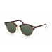 Солнцезащитные очки Ray-Ban Clubround RB 4246 990