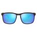 Солнцезащитные очки Ray-Ban Chromance RB 4264 601SA1
