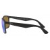 Солнцезащитные очки Ray-Ban Chromance RB 4264 601SA1