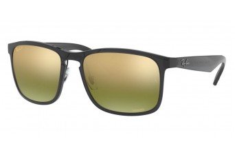 Солнцезащитные очки Ray-Ban RB 4264 876/6O