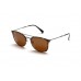 Солнцезащитные очки Ray-Ban RB 4286 710/73