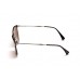 Солнцезащитные очки Ray-Ban RB 4286 710/73