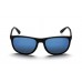 Солнцезащитные очки Ray-Ban RB 4291 601S55