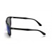 Солнцезащитные очки Ray-Ban RB 4291 601S55
