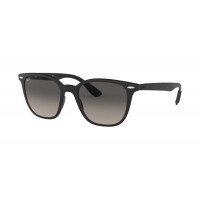 Солнцезащитные очки Ray-Ban RB 4297 601S11