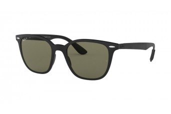 Солнцезащитные очки Ray-Ban RB 4297 601S9A