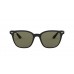 Солнцезащитные очки Ray Ban Liteforce RB 4297 601S9A
