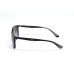 Солнцезащитные очки Ray-Ban Highstreet RB 4303 601/8G