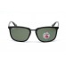 Солнцезащитные очки Ray-Ban Highstreet RB 4303 601/9A