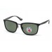 Солнцезащитные очки Ray-Ban Highstreet RB 4303 601/9A