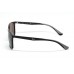 Солнцезащитные очки Ray-Ban Highstreet RB 4303 601/9A