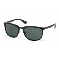Солнцезащитные очки Ray-Ban RB 4303 601S71