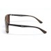 Солнцезащитные очки Ray-Ban Highstreet RB 4303 710/83