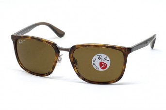 Солнцезащитные очки Ray-Ban RB 4303 710/83