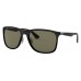 Солнцезащитные очки Ray-Ban RB 4313 601/9A