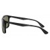 Солнцезащитные очки Ray-Ban RB 4313 601/9A