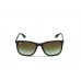 Солнцезащитные очки Ray-Ban RB 4313 601SE8