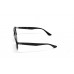 Солнцезащитные очки Ray-Ban Nina RB 4314N 1250Y5