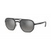 Солнцезащитные очки Ray-Ban Chromance RB 4321CH 601S/5J