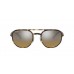 Солнцезащитные очки Ray-Ban Chromance RB 4321CH 710/A2