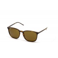 Солнцезащитные очки Ray-Ban RB 4387 710/73
