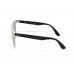 Солнцезащитные очки Ray Ban Blaze Wayfarer RB 4440N 6355U0