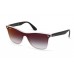 Солнцезащитные очки Ray Ban Blaze Wayfarer RB 4440N 6355U0