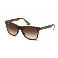 Солнцезащитные очки Ray-Ban RB 4440N 710/13 Солнцезащитные очки Ray-Ban RB 4440N 710/13
