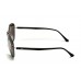 Солнцезащитные очки Ray-Ban Aviator RB 8058 004/9A
