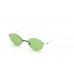 Солнцезащитные очки Ray-Ban Oval Light Ray RB 8060 003/2