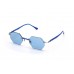 Солнцезащитные очки Ray-Ban Octagonal Light Ray RB 8061 004/80