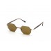 Солнцезащитные очки Ray-Ban Octagonal Light Ray RB 8061 155/73