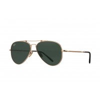 Солнцезащитные очки Ray-Ban RB 8125 913658