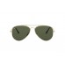 Солнцезащитные очки Ray-Ban RB 8125 913658