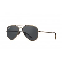 Солнцезащитные очки Ray-Ban RB 8125 913757