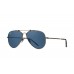 Солнцезащитные очки Ray-Ban RB 8125 9138T0