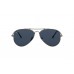 Солнцезащитные очки Ray-Ban RB 8125 9138T0