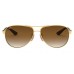 Солнцезащитные очки Ray-Ban RB 8313 001/51